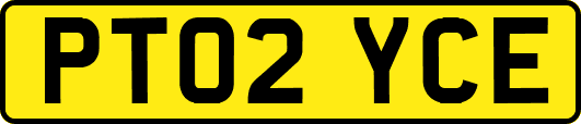 PT02YCE