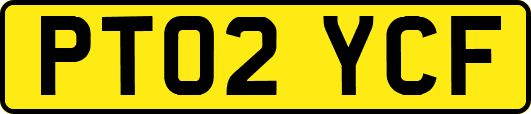 PT02YCF