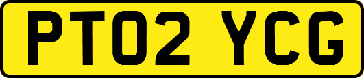 PT02YCG