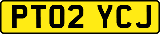 PT02YCJ