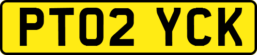 PT02YCK