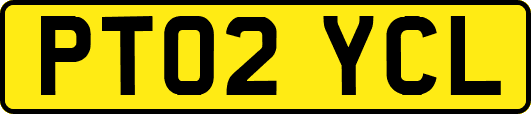 PT02YCL