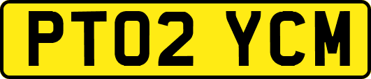 PT02YCM