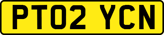 PT02YCN