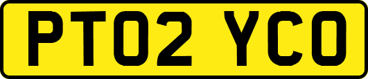 PT02YCO