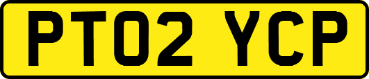 PT02YCP