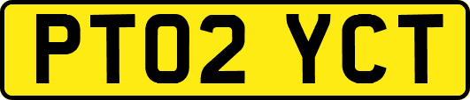 PT02YCT