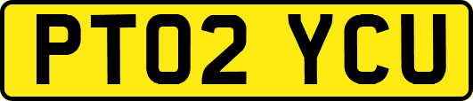 PT02YCU