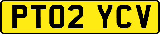 PT02YCV