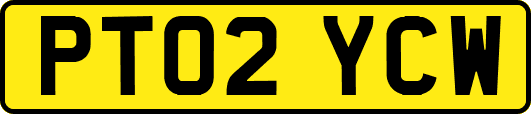 PT02YCW