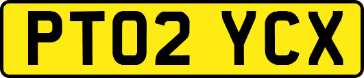 PT02YCX