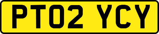 PT02YCY