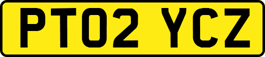 PT02YCZ