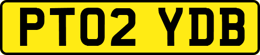 PT02YDB