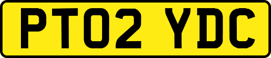 PT02YDC