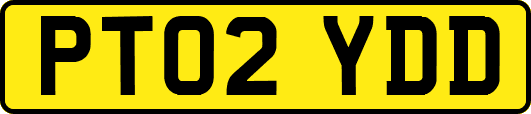 PT02YDD