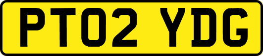 PT02YDG
