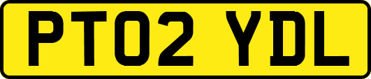 PT02YDL