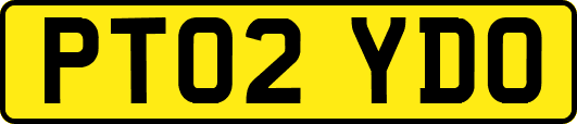 PT02YDO