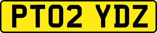 PT02YDZ
