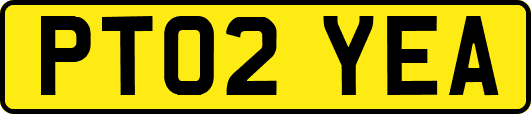 PT02YEA