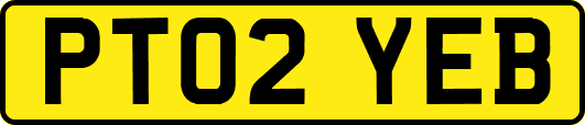 PT02YEB