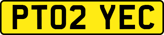 PT02YEC