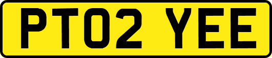 PT02YEE