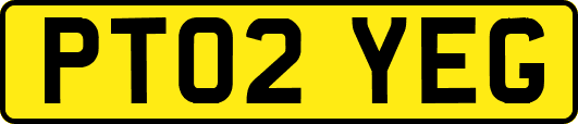 PT02YEG