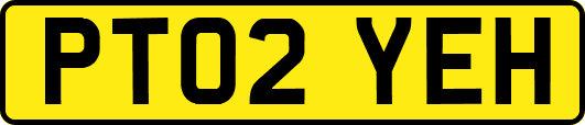 PT02YEH