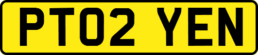 PT02YEN