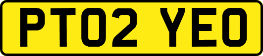 PT02YEO