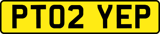 PT02YEP