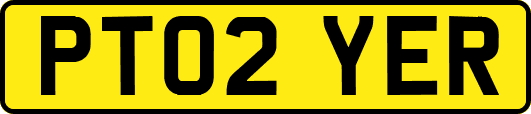 PT02YER