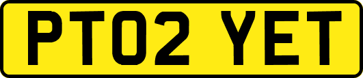PT02YET