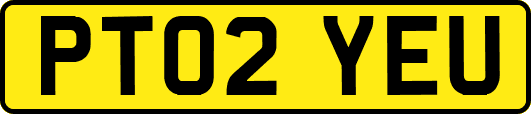 PT02YEU