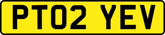 PT02YEV