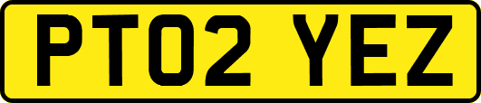 PT02YEZ