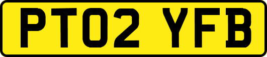 PT02YFB