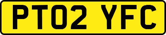 PT02YFC