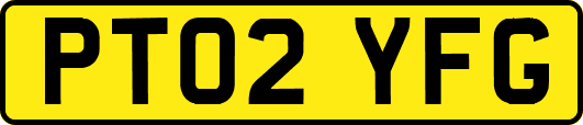 PT02YFG