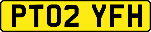 PT02YFH
