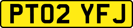PT02YFJ