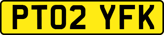 PT02YFK