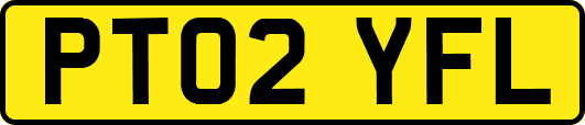 PT02YFL