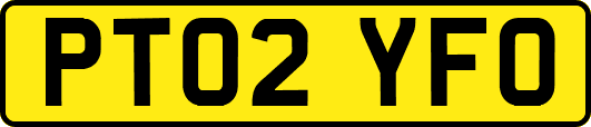 PT02YFO