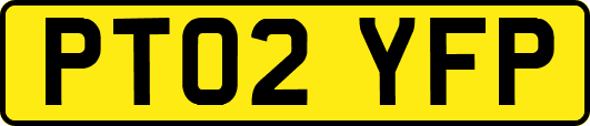 PT02YFP