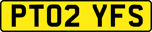 PT02YFS