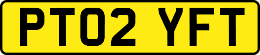 PT02YFT