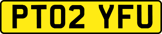 PT02YFU